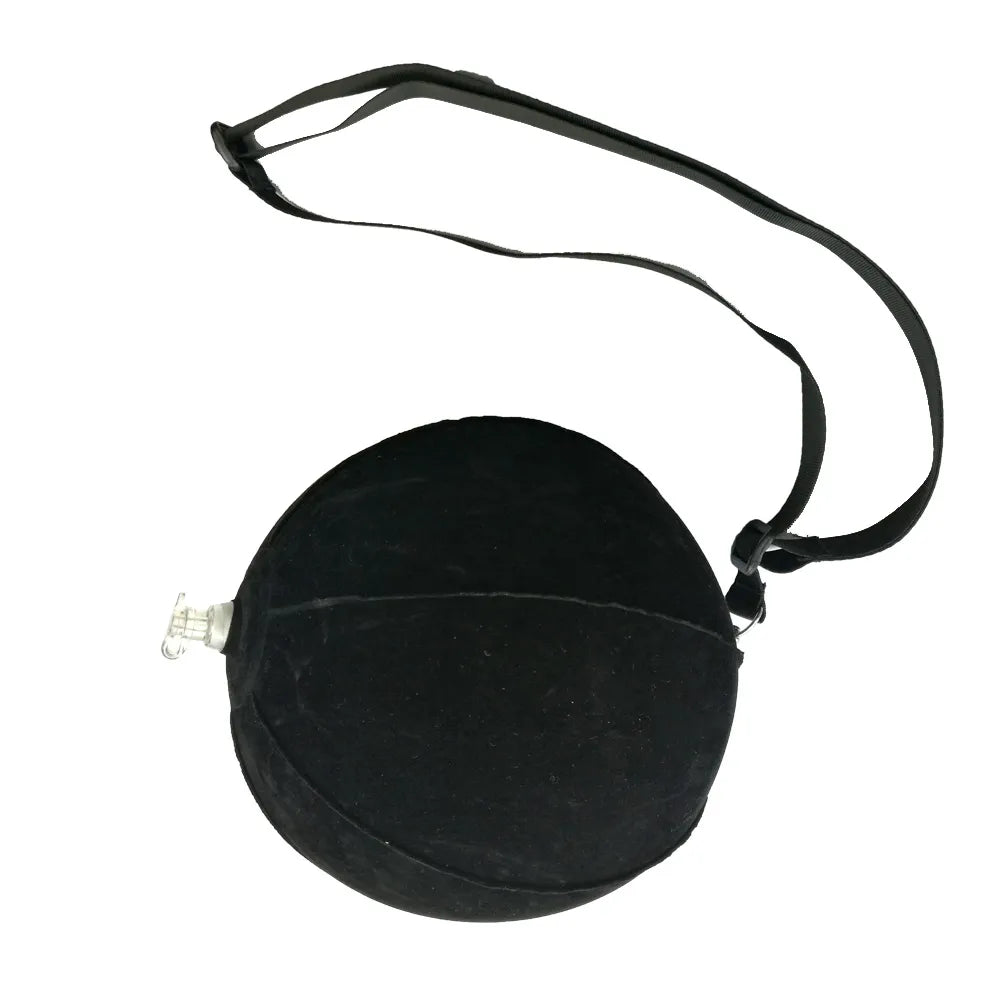 Inflatable Golf Arm Guide