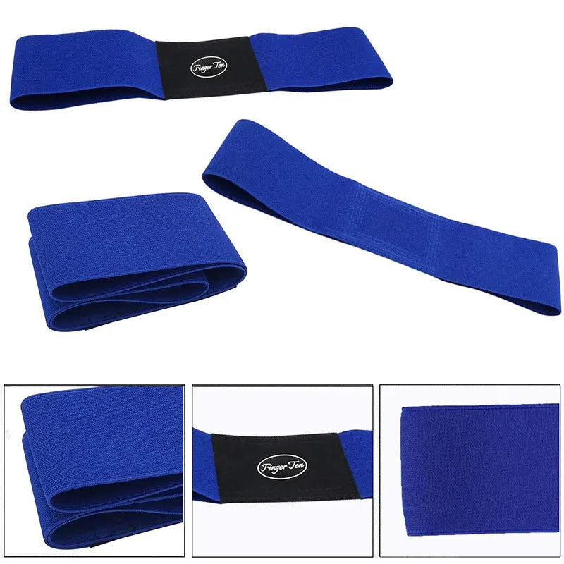 Professional golf Arm Strap