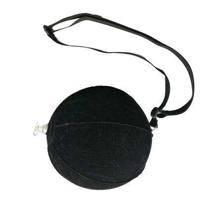 Inflatable Golf Arm Guide