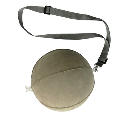 Inflatable Golf Arm Guide