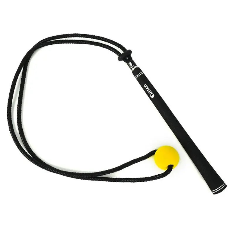 Golf Swing Tempo Trainer